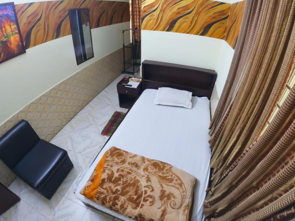 Hotel photo 27