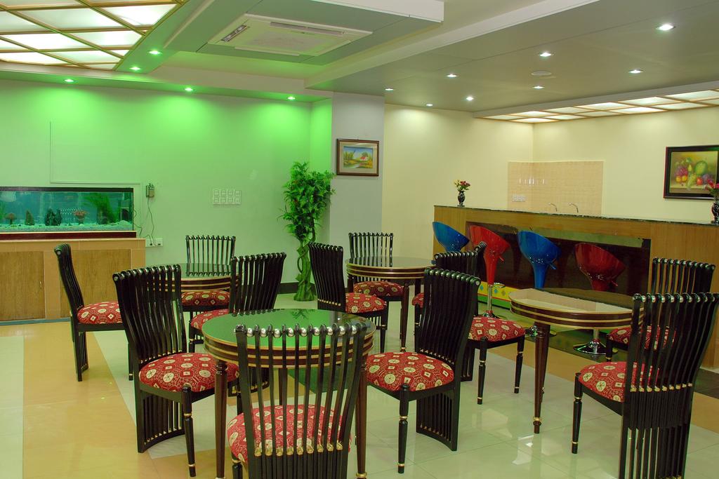 Hotel photo 14