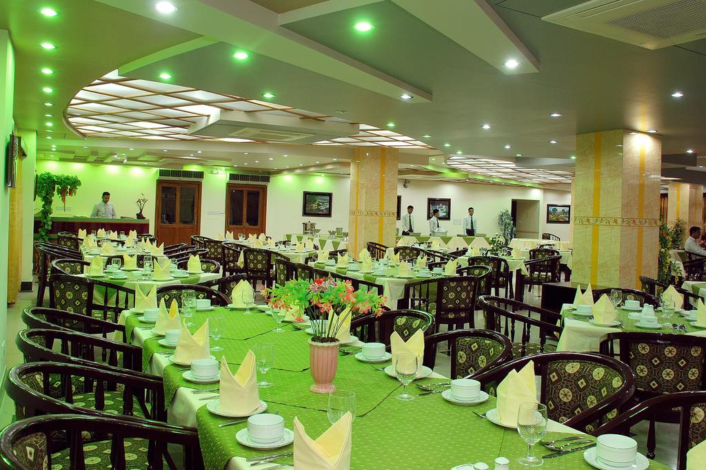 Hotel photo 15