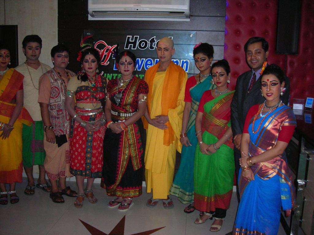 Hotel photo 13