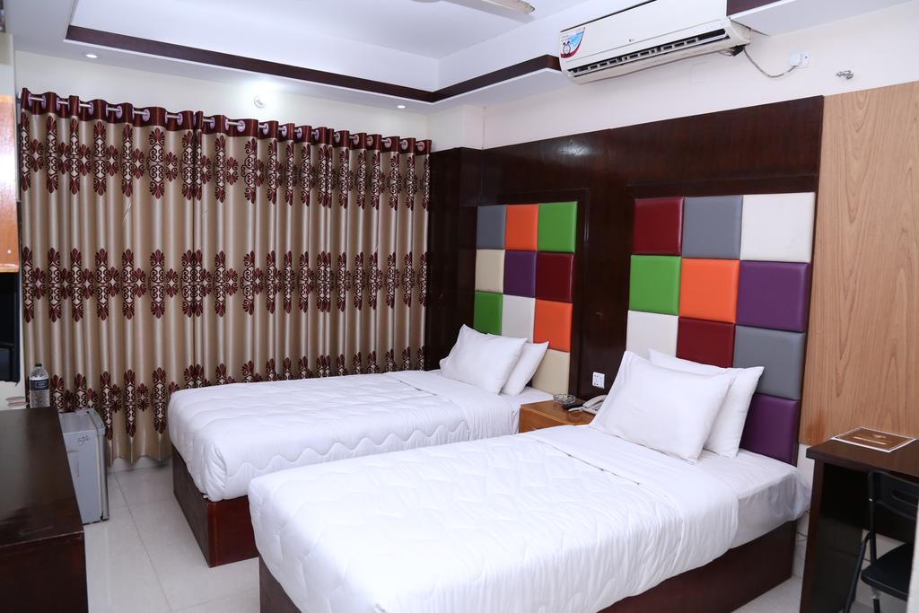 Hotel photo 15