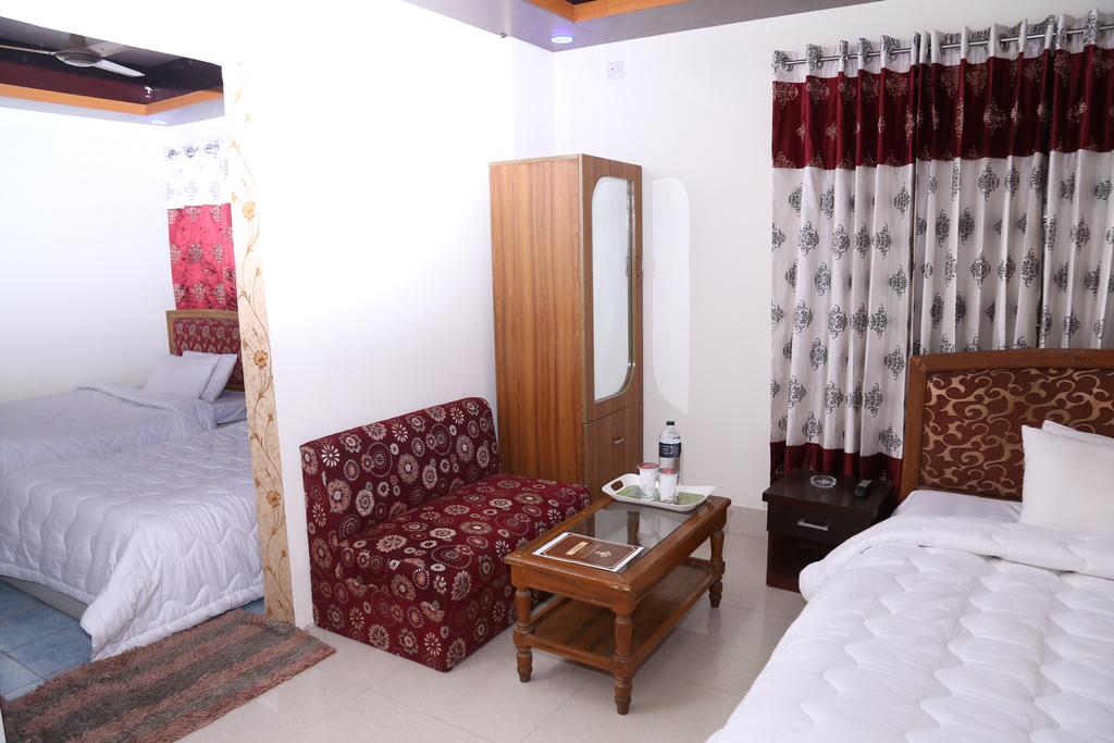 Hotel photo 18