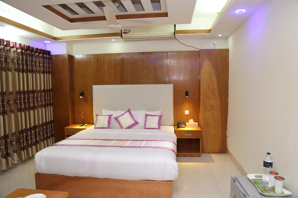 Hotel photo 24
