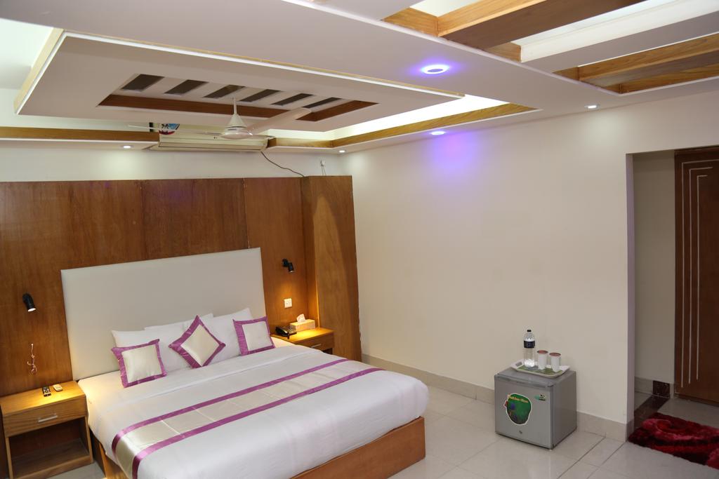 Hotel photo 25