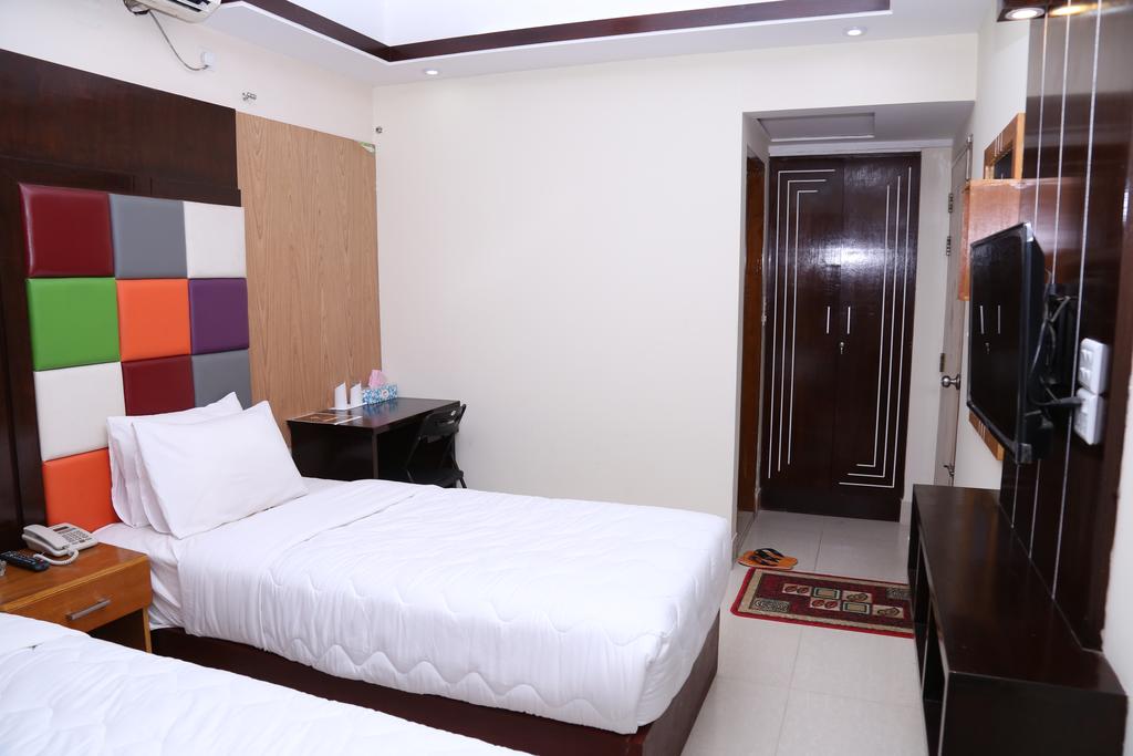Hotel photo 28