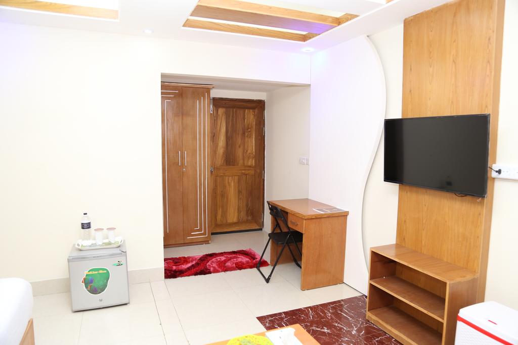 Hotel photo 37