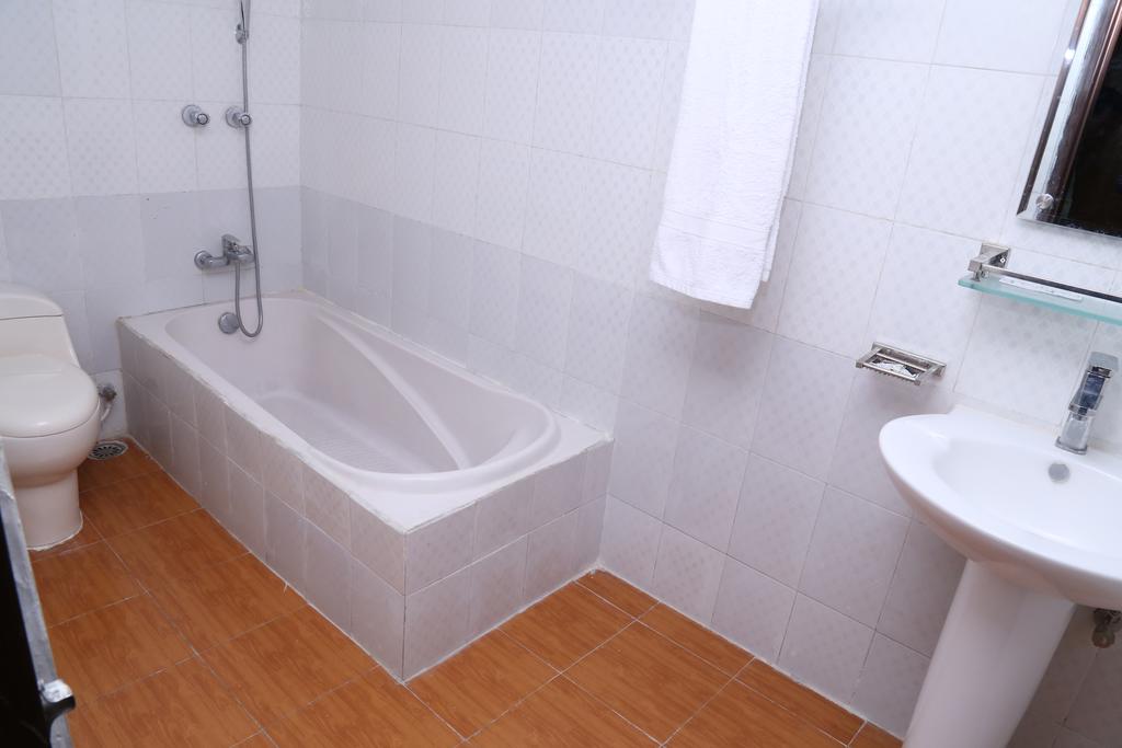 Hotel photo 38