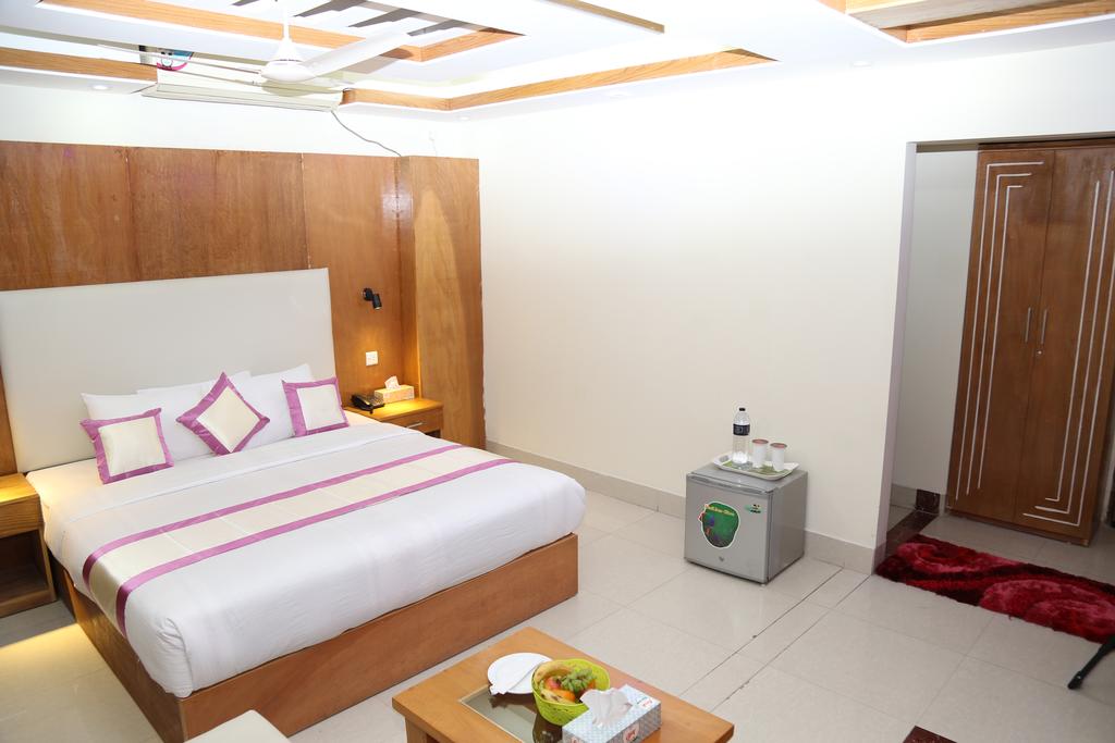 Hotel photo 40