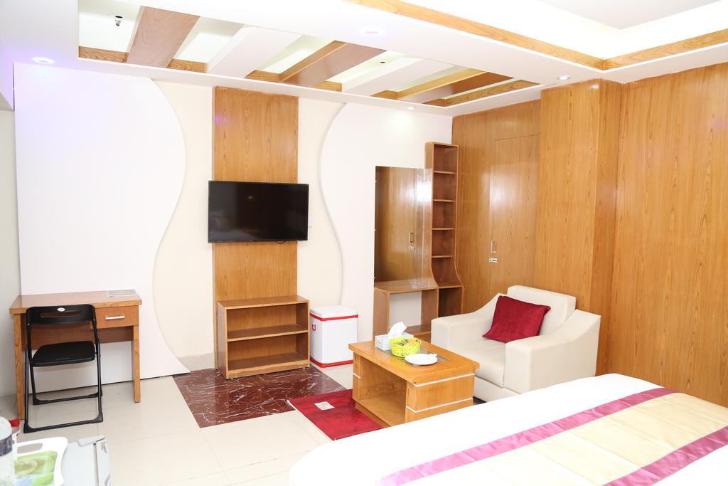 Hotel photo 41