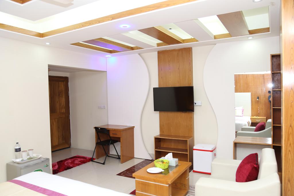 Hotel photo 42
