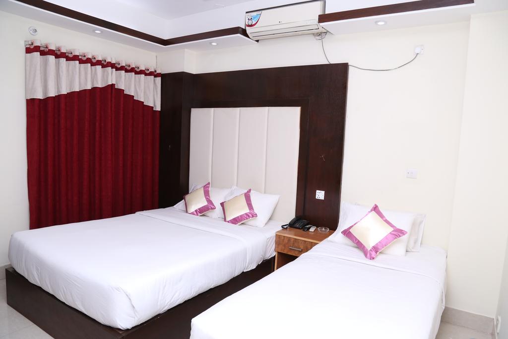 Hotel photo 44