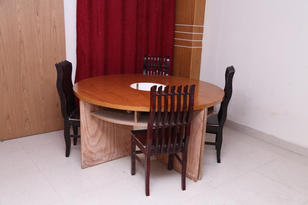 Hotel photo 45