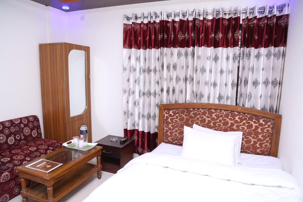 Hotel photo 46