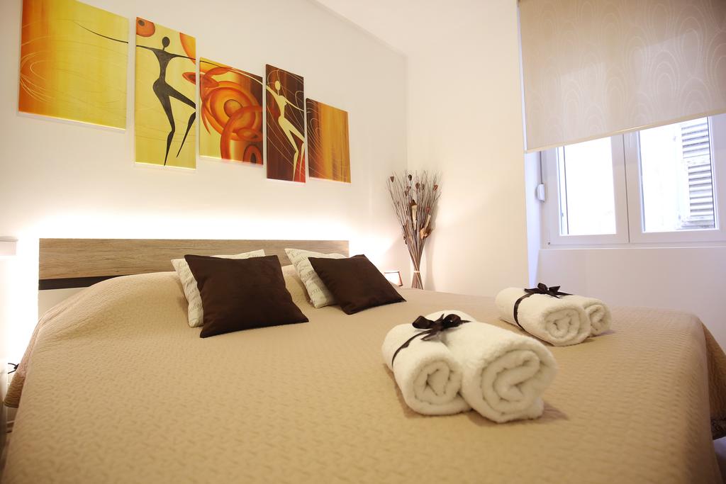 Allegro Suites