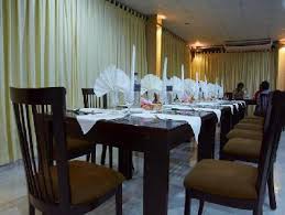 Hotel photo 30