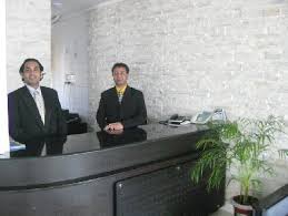 Hotel photo 31