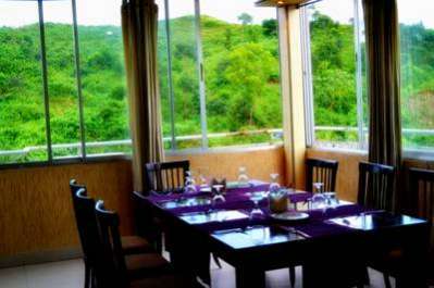 Hotel photo 32