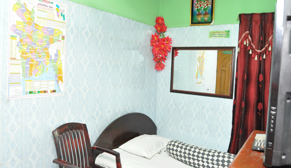 Hotel photo 25