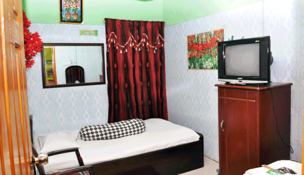 Hotel photo 26