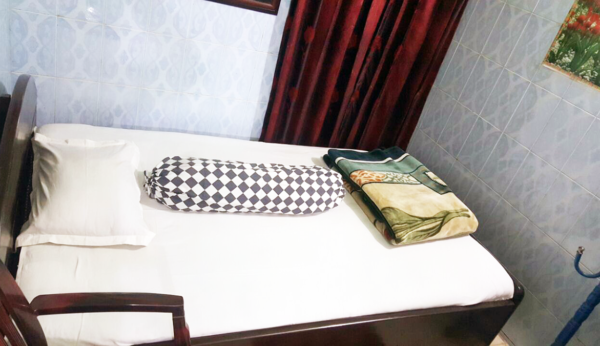 Hotel photo 27