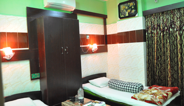 Hotel photo 29