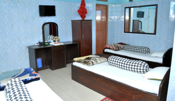 Hotel photo 32