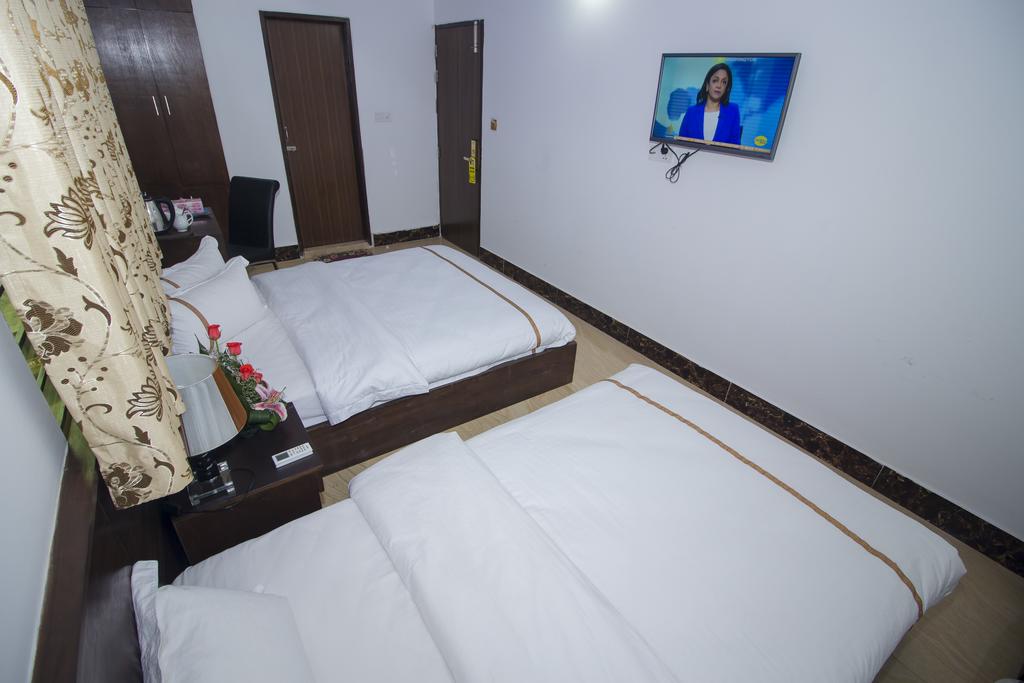 Hotel photo 13