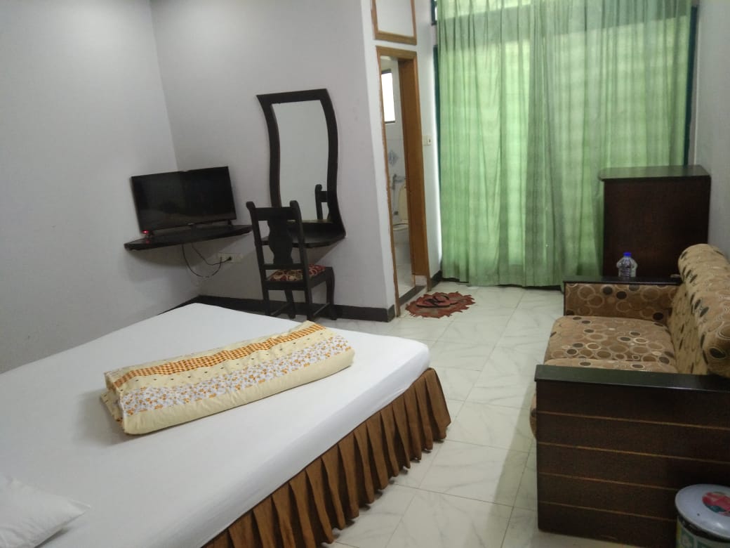 Hotel photo 24