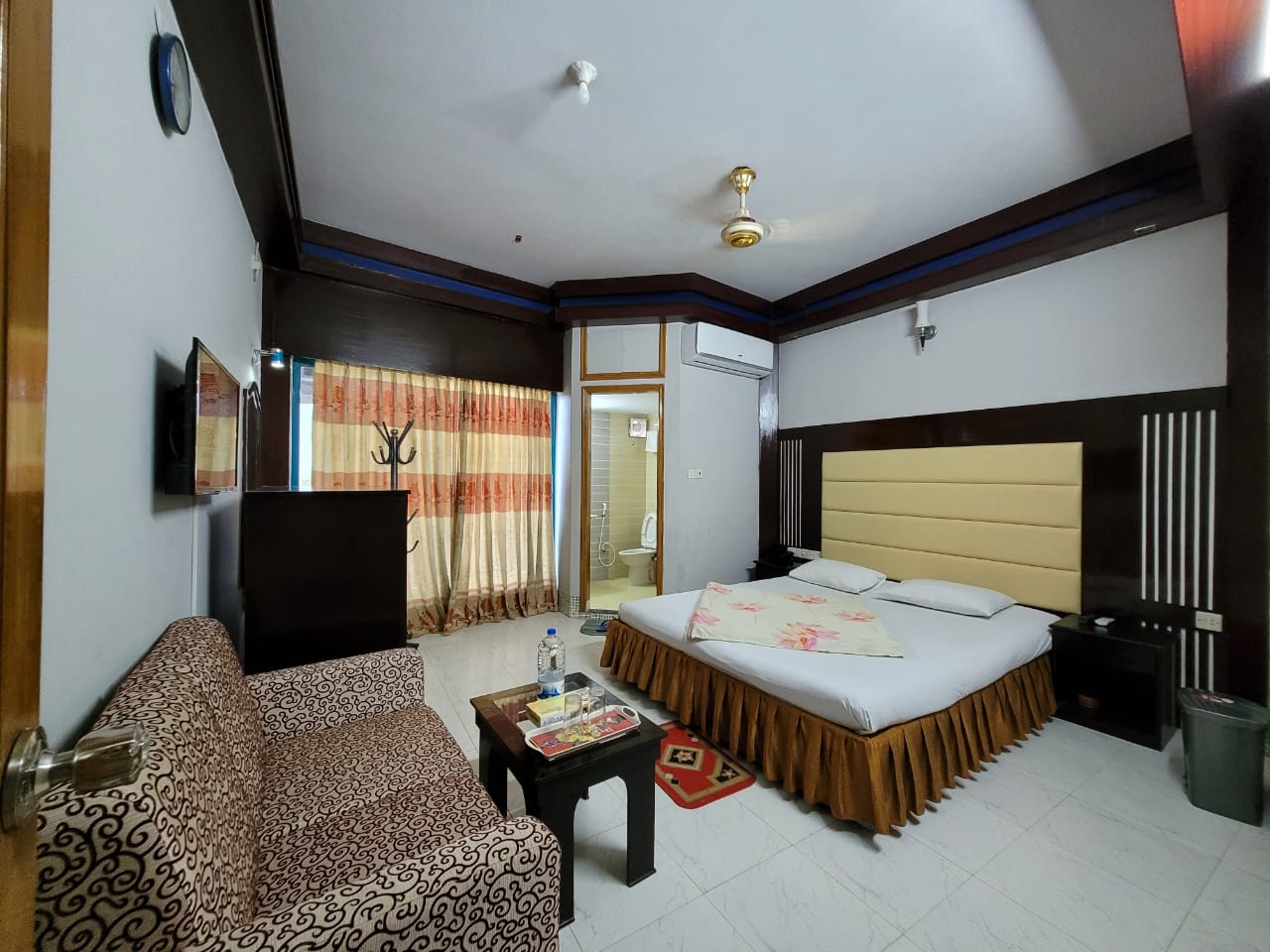 Hotel photo 25