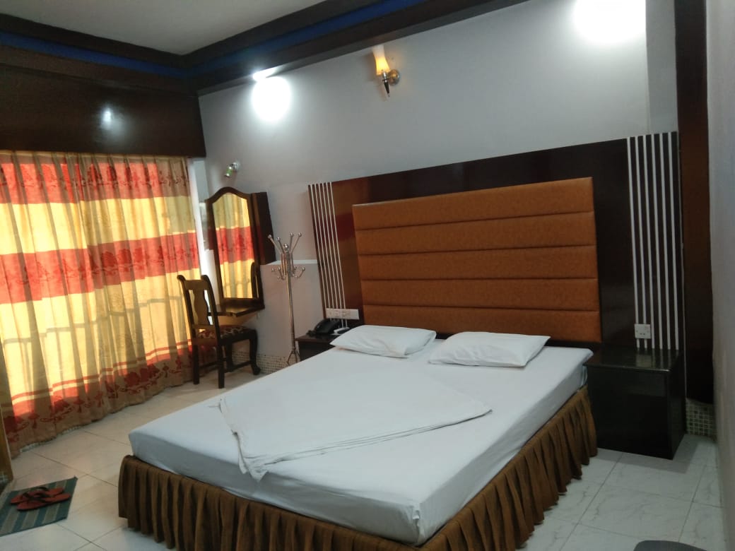 Hotel photo 26