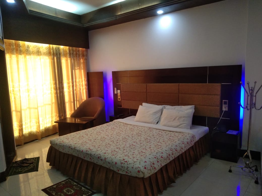 Hotel photo 27
