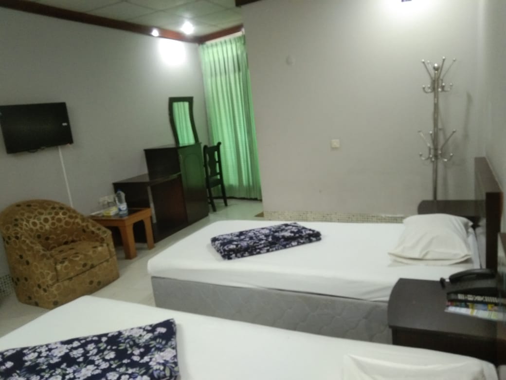 Hotel photo 28