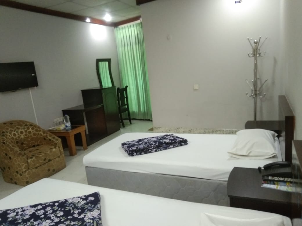 Hotel photo 29