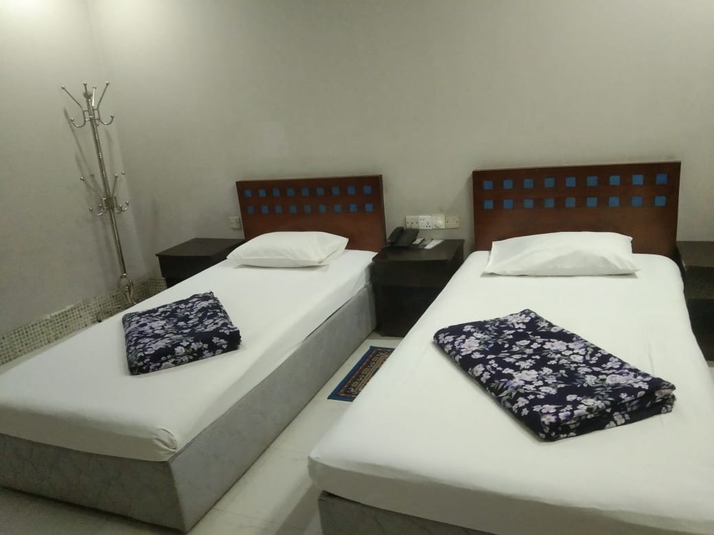 Hotel photo 30