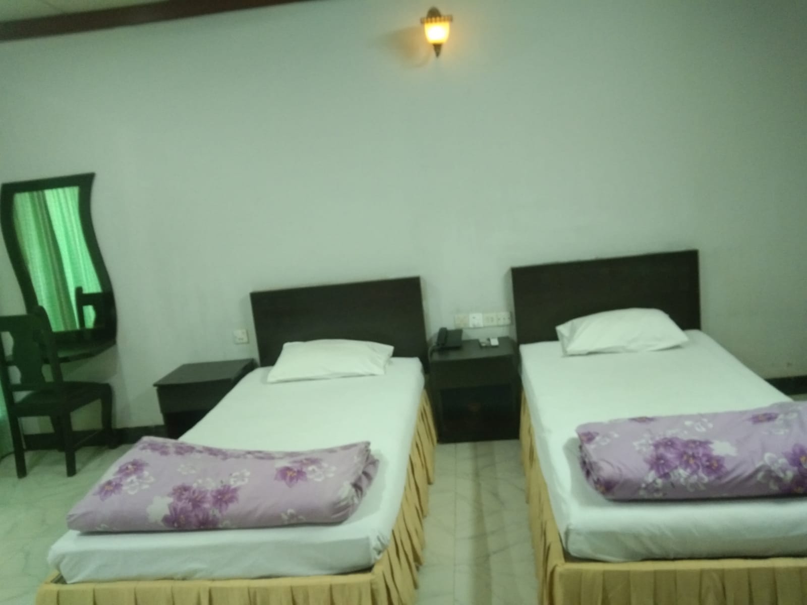 Hotel photo 31