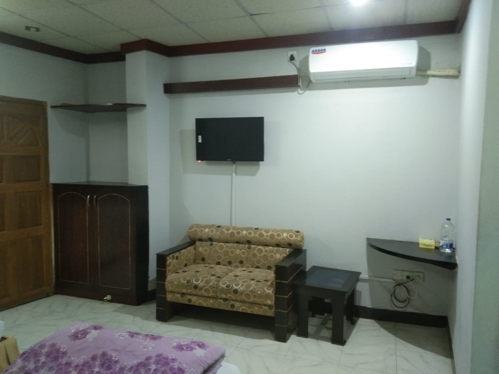 Hotel photo 32