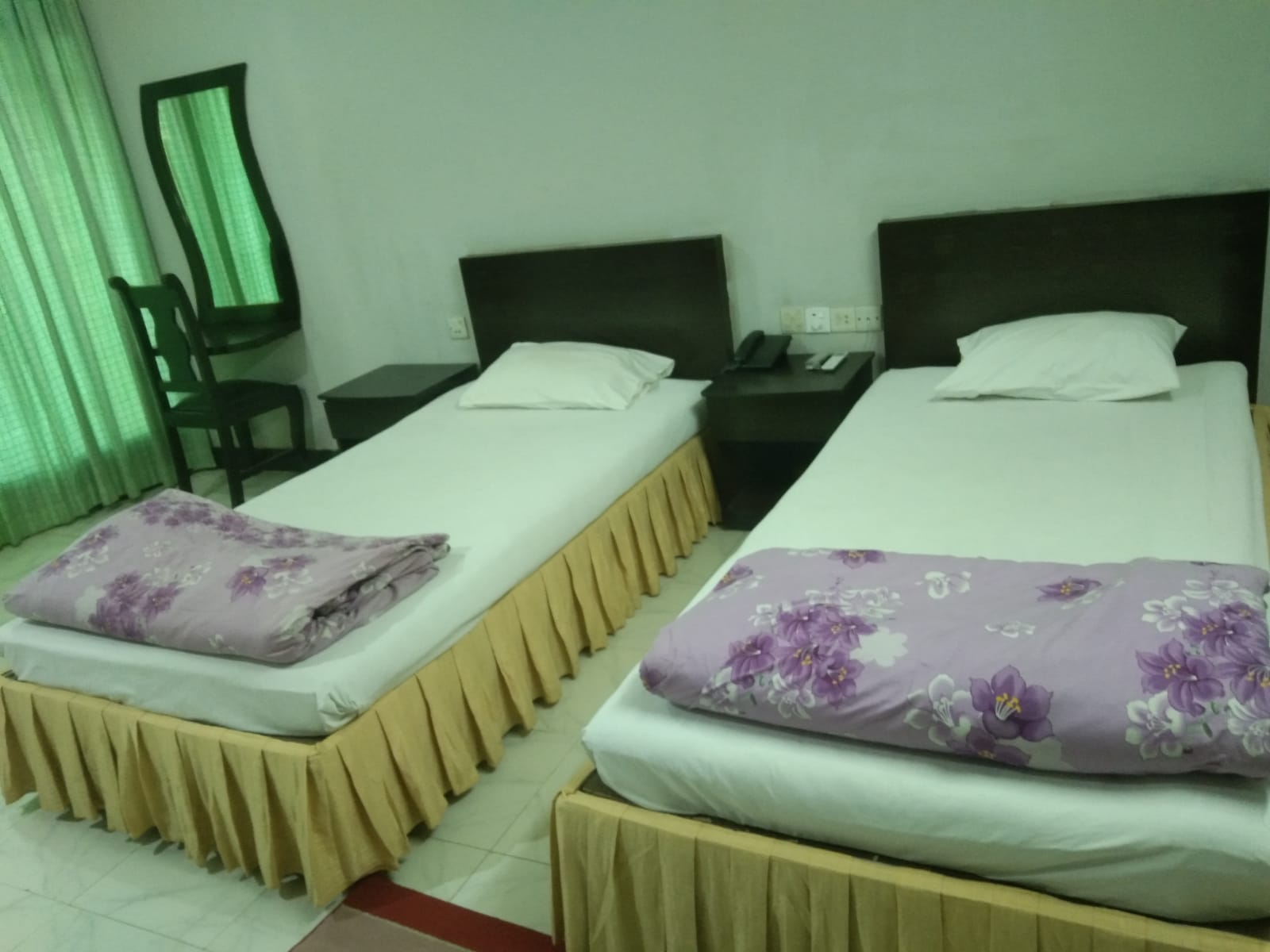 Hotel photo 33