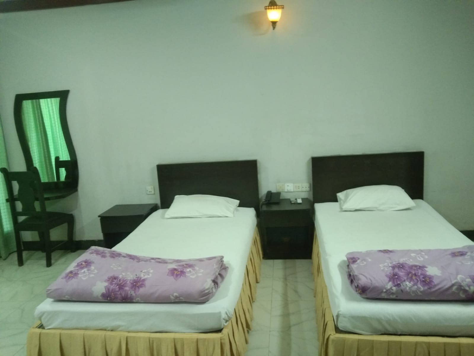 Hotel photo 34