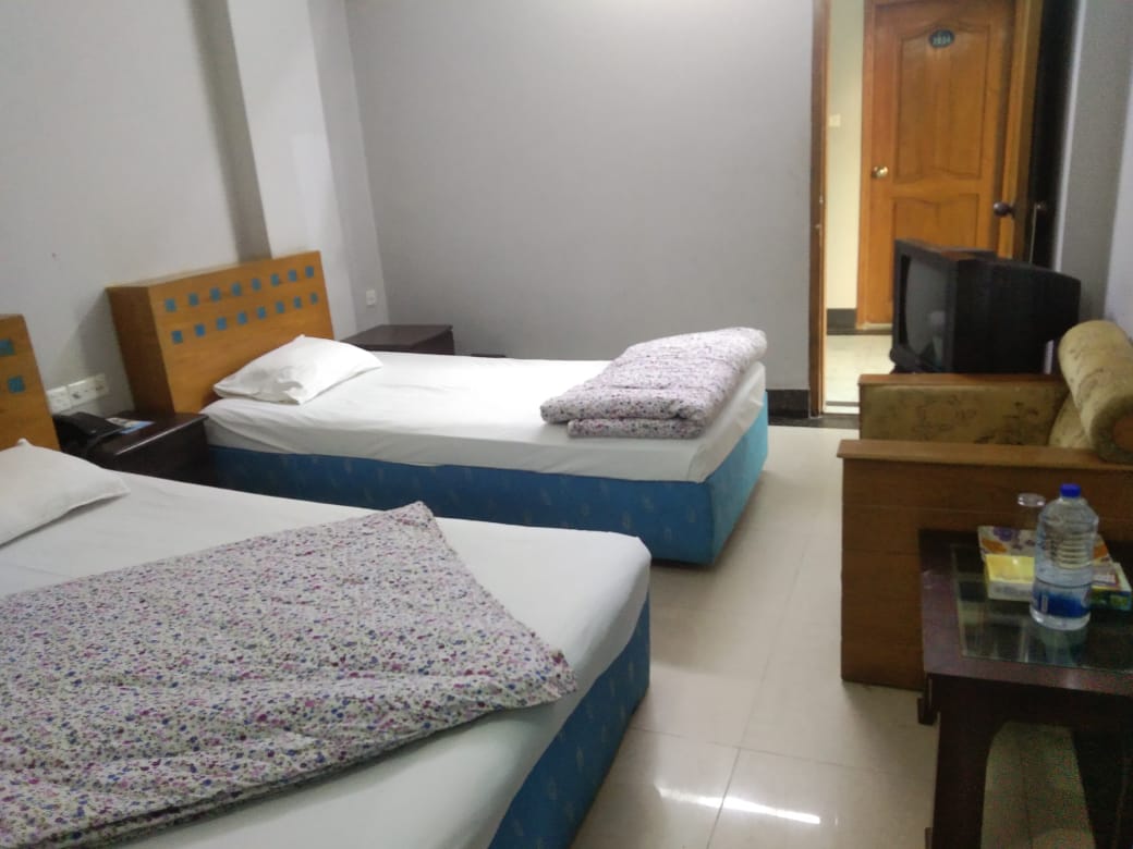 Hotel photo 35