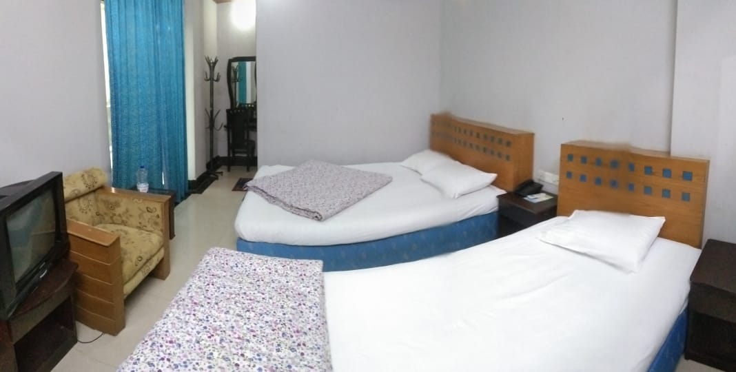 Hotel photo 36
