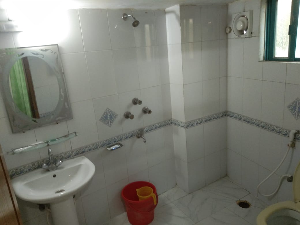 Hotel photo 37
