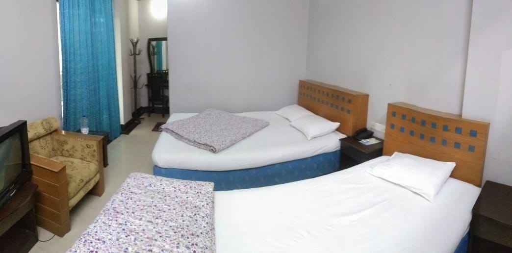 Hotel photo 38