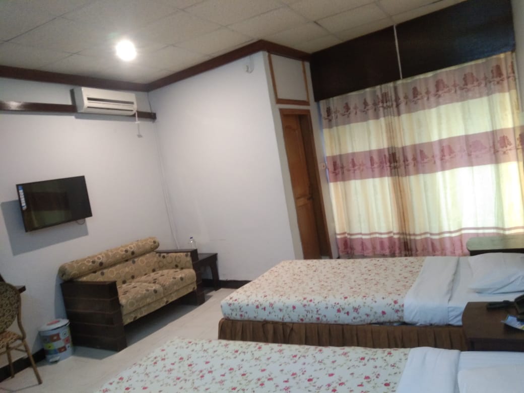 Hotel photo 39