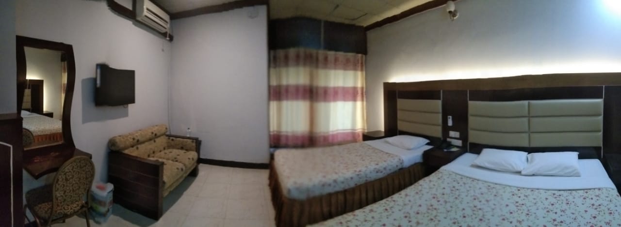 Hotel photo 40