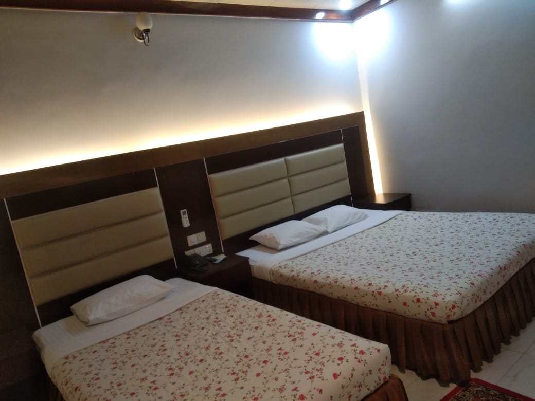 Hotel photo 41