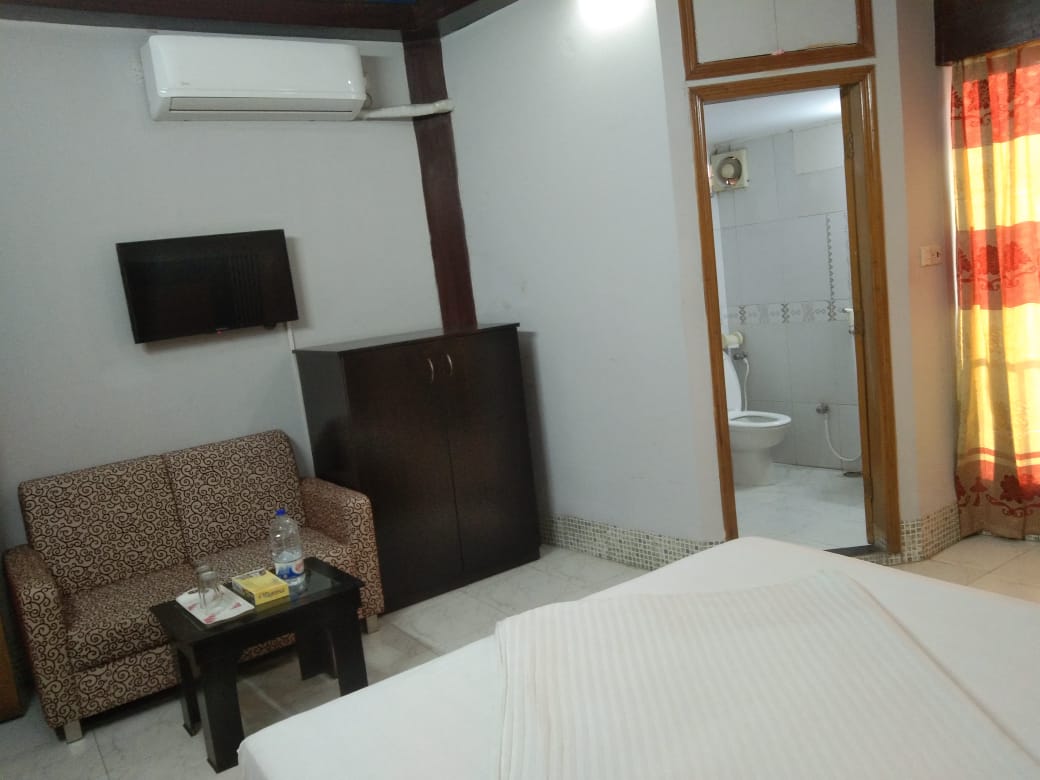 Hotel photo 42