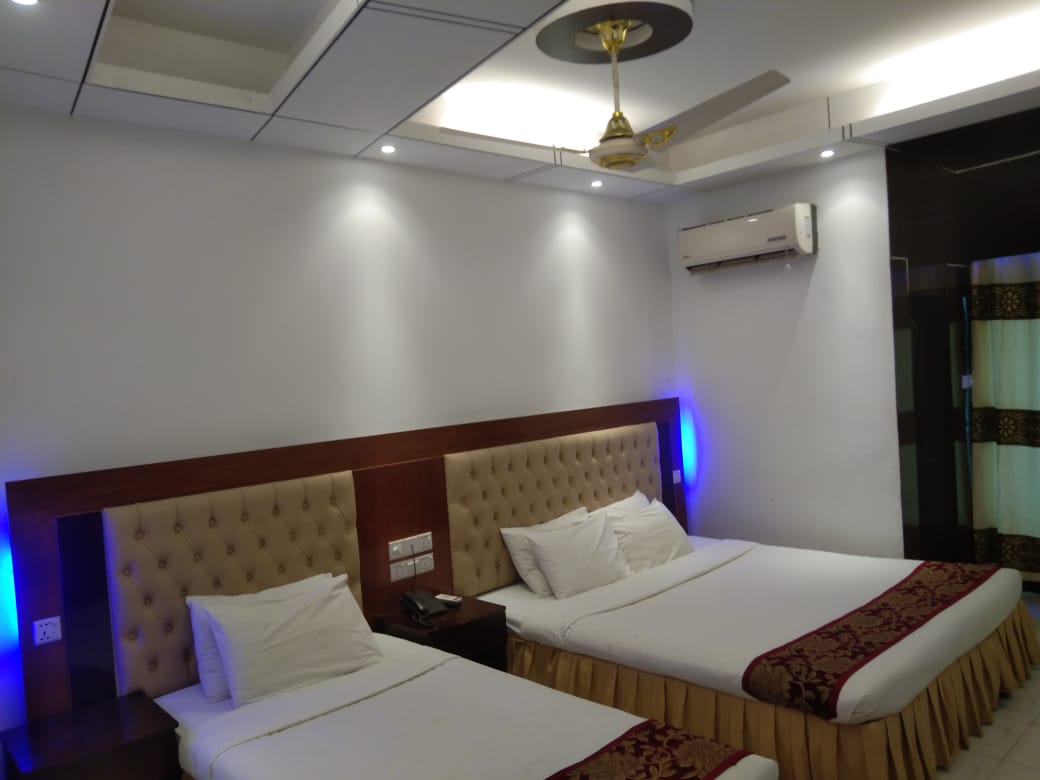 Hotel photo 43