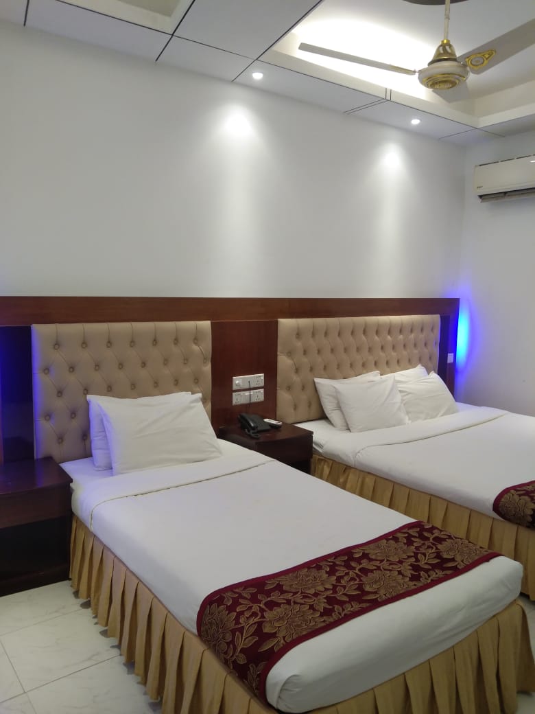 Hotel photo 44