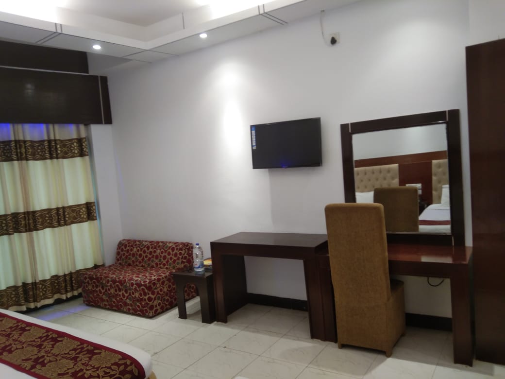 Hotel photo 45