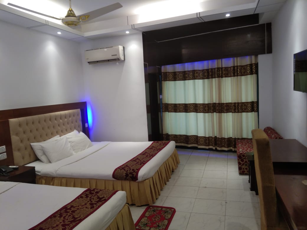 Hotel photo 46